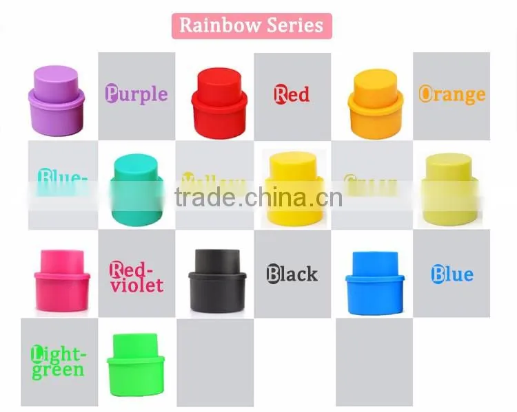 Pumpable soda bottle lock Soda bottle preforms