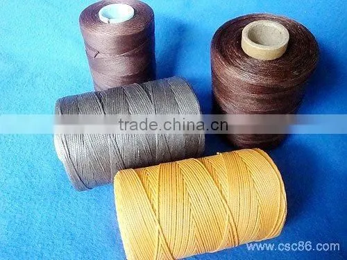 nylon fishing twine
