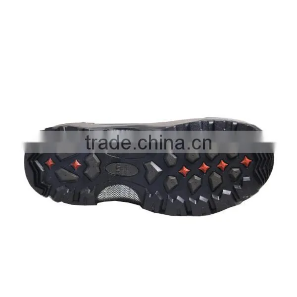 Men Shoes Supplier,Men Garden Shoe,Men Ankle Shoe