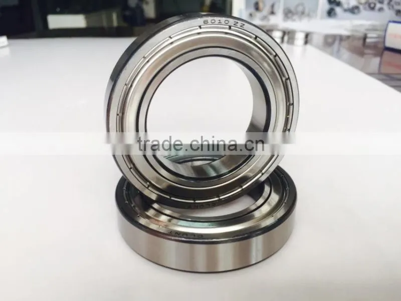 4mm stainless steel ball bearigs 4mm inner diameter bearings