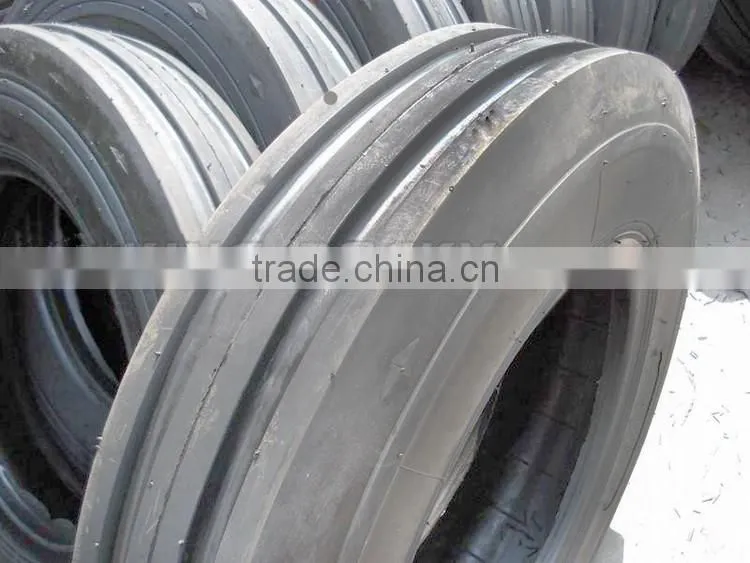 cheap agriculture tractor tire 400-16