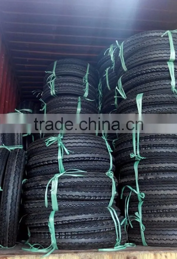 china top tire brand 9.00r20 tbr tires