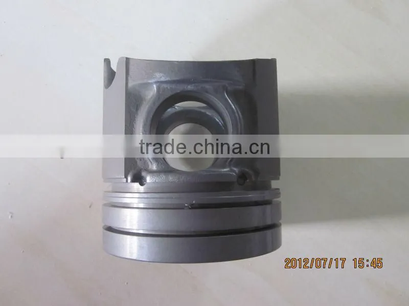 original yuchai spare parts yuchai engine piston B8800-100400