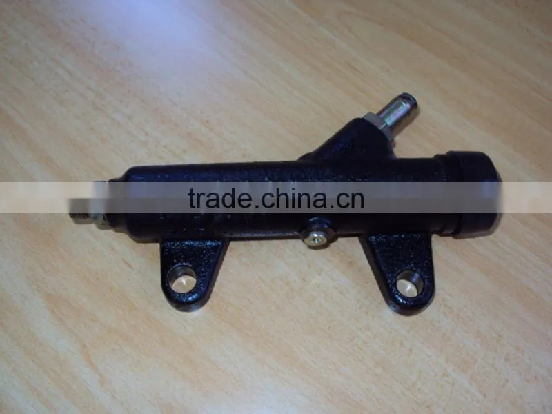 Original DONGFENG clutch master cylinder 1604Z36-010