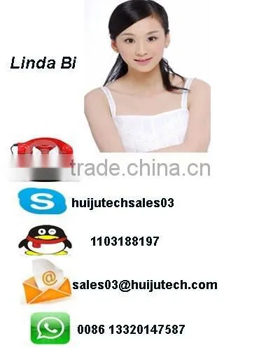 CE approved automatic professional seed oil extraction machine HJ-P05