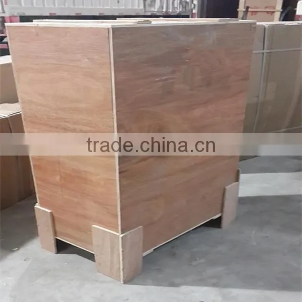 Electric 304 Stainless Steel Automatic Coffee Powder Packing Machine