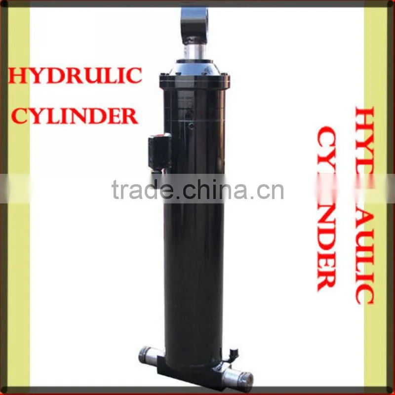 Excavator Hydraulic Cylinder for Sale