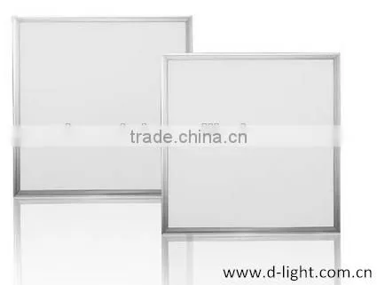 EMW price 600*600 square led panel light 36w 38w 40w 42w AC85-265V