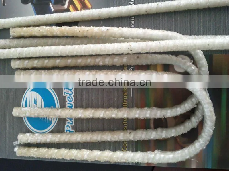 Concrete sandwich wall,composite connector, wall connector for insulation concrete sandwich wall panel