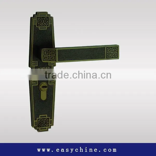 Door Handles And Locks With Cheap Prices