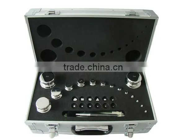 2kg industrial iron weights h