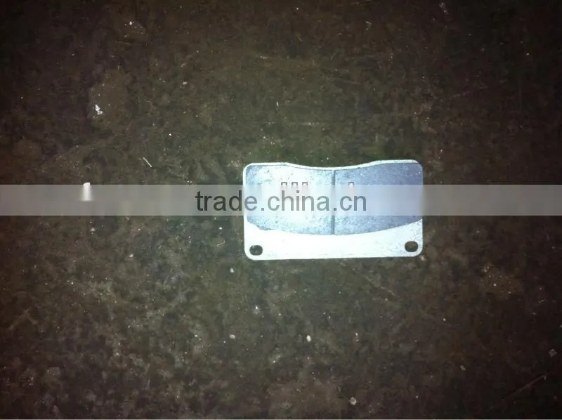 CHANGLIN PY190H Motor Grader Spare Parts