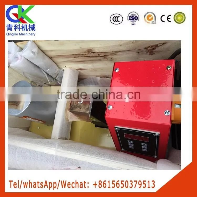 QK supply SKF induction bearing heater