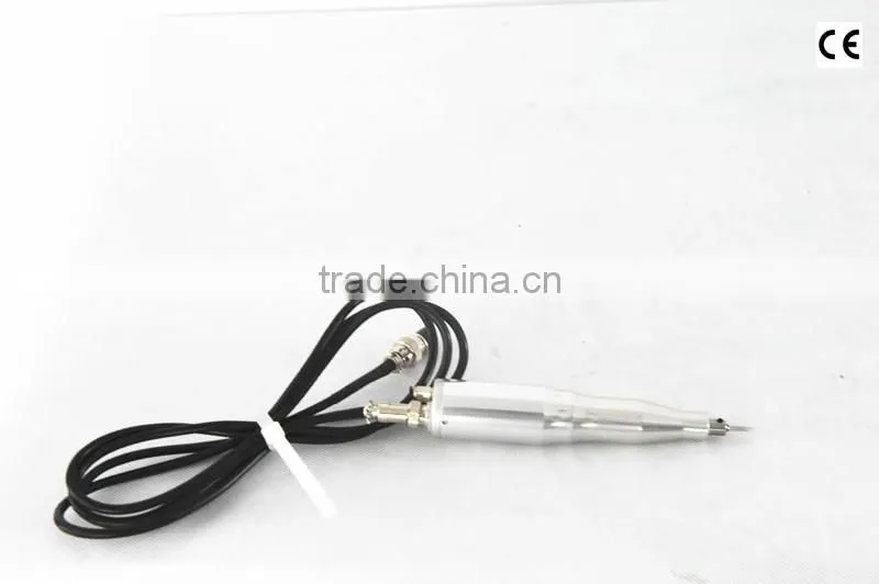 ultrasonic cutter