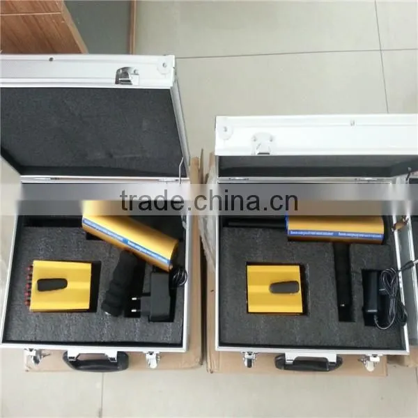 Best selling gold diamond detector