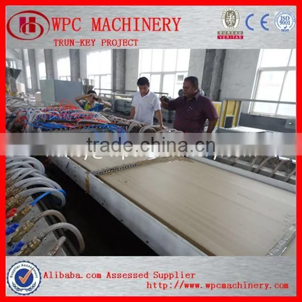 Plastic crusher kibbler machine crushing machine