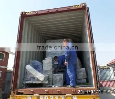 Hot selling snacks food making machine