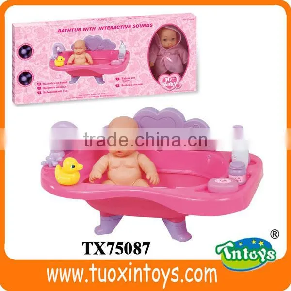doll bunk bed, reborn baby doll cribs and beds