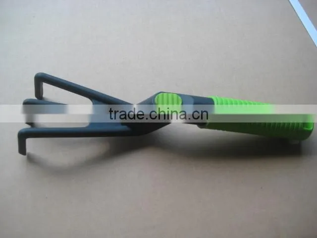 4 pcs garden tools set alibaba china supplier hand tools made in China