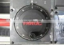 CKE6150Z High Precision CNC Lathe Machine