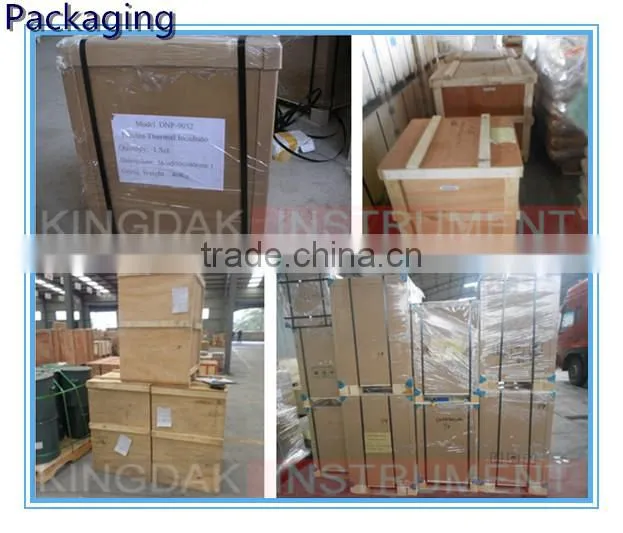 DHG9423A/9623A Industry Oven,High Temperature Drying Oven
