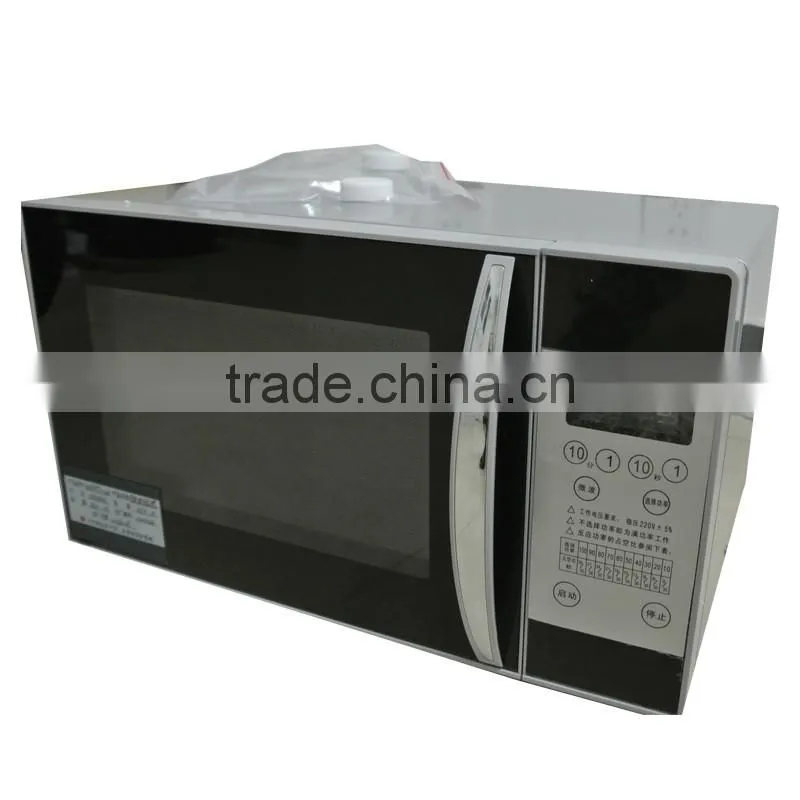 KD Mini Lab Microwave Chemical Reactor Oven