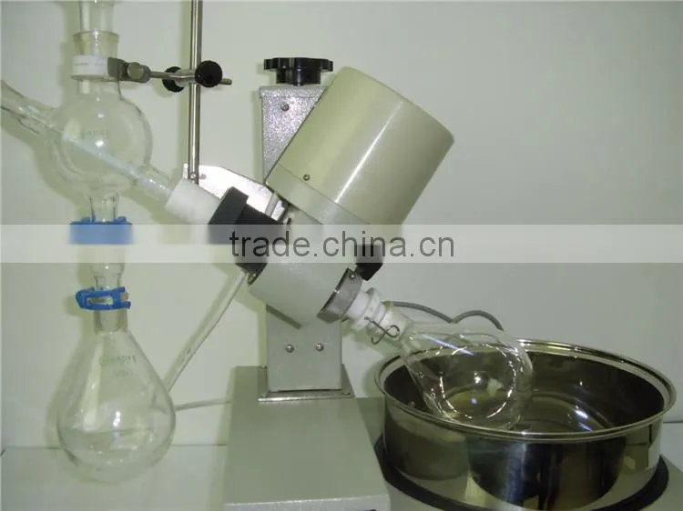 Home Alcohol Distillation Equipment