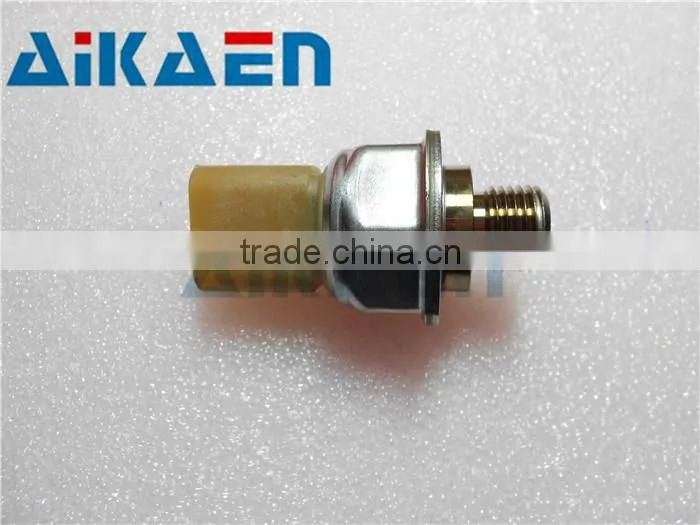 7PP4-2 Fuel rail pressure sensor