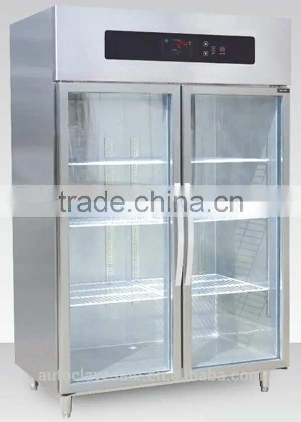 MI-B1000 Series Laboratory Incubator - Bluestone Ltd.
