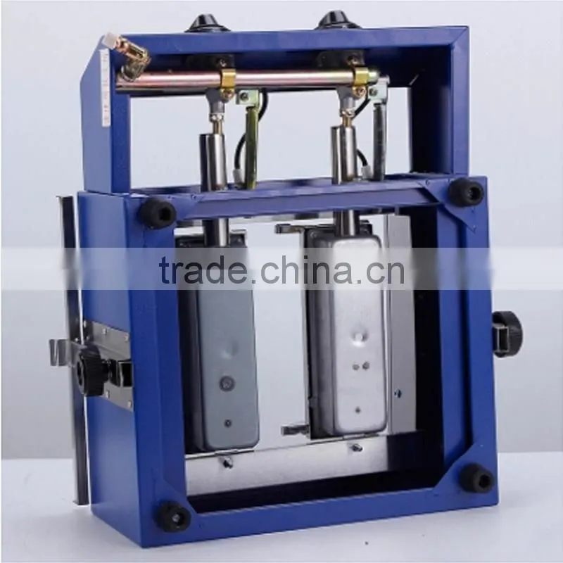 WX-252A Home Use and Commercial Use Gas Fuel Smokeless Enviromental Barbecue Grill Machine on Hot Sale Best Price