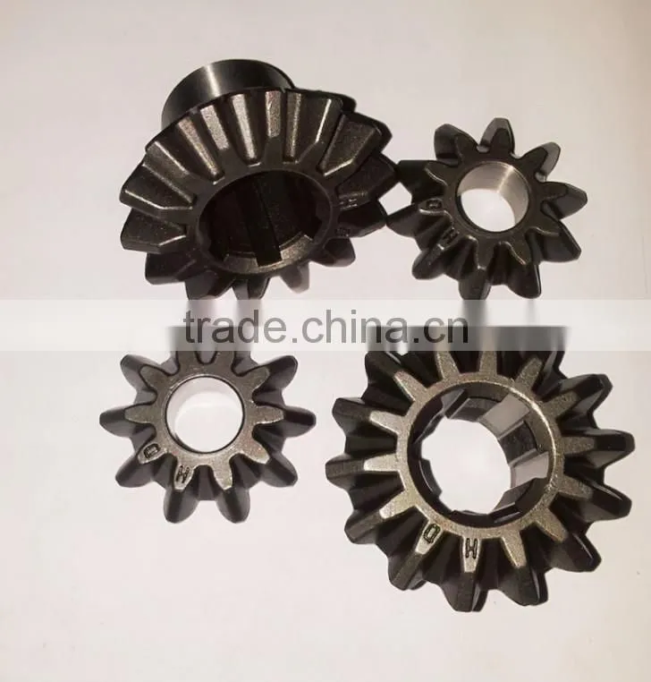 Zhuiye manufacture 11/14,12/15,13/16 forward and reverse gear