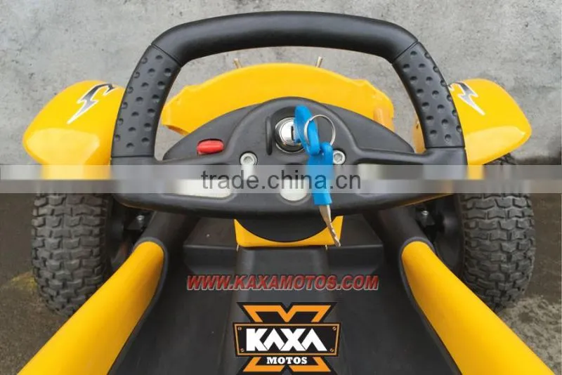200W Electric Dune Buggy Kids