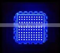 High Power IR LED ,42mil Epileds Chip,Powerful IR LEDs 200W/300W