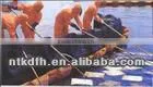 Oil Absorbent Pads
