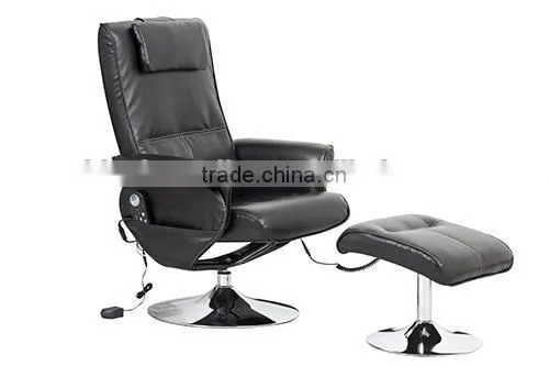 MAS00205 Best Massage Chair and Massage Sofa