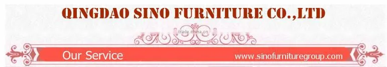 wood folding banquet table / wood dining table wholesale