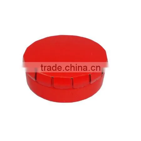 sale !candies tin box