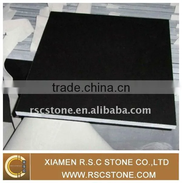 Natural basalt stone & Lava basalt from China