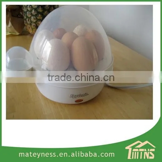 Egg Genie Microwave Egg Cooker