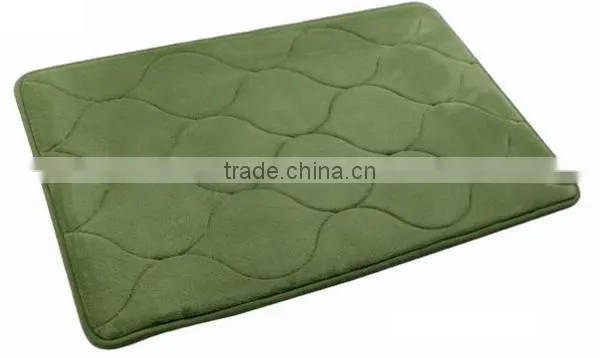 Store More 2016 New Product Front Door Mat