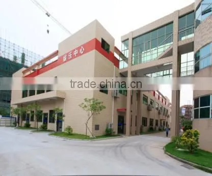 Plastic Parts Injection Mould / Mold Design and Making Factory for IT Products from Dongguan