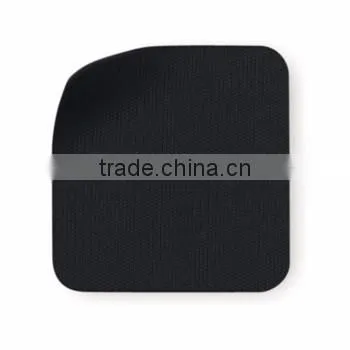 sticky mobile phone screencleaner,microfiber phone wipes