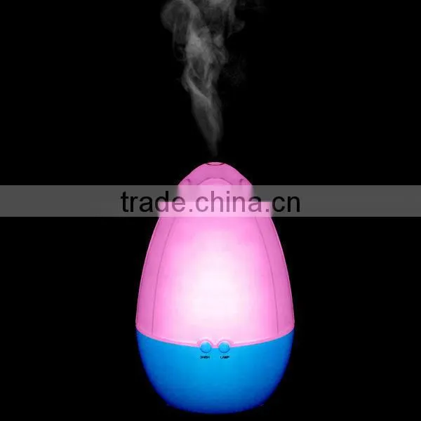 SZ-A20-28 Fragrance Diffuser Lamp