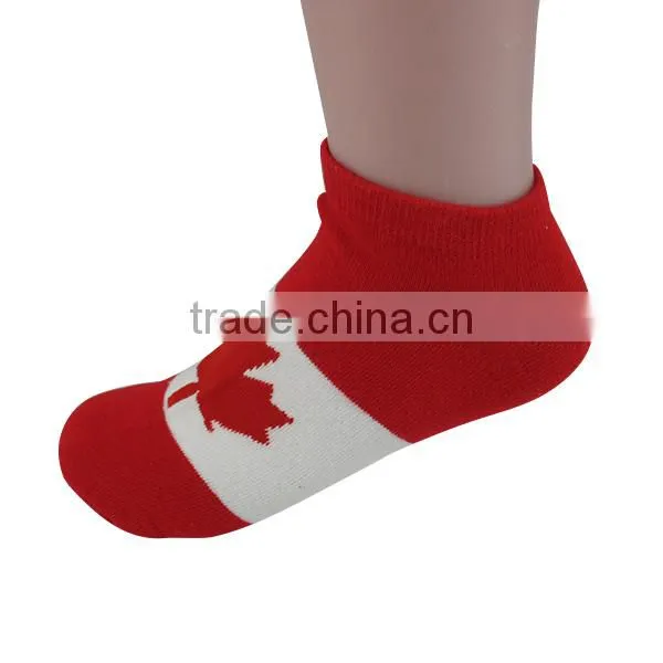 2015 Fashion USA men name head sock brand