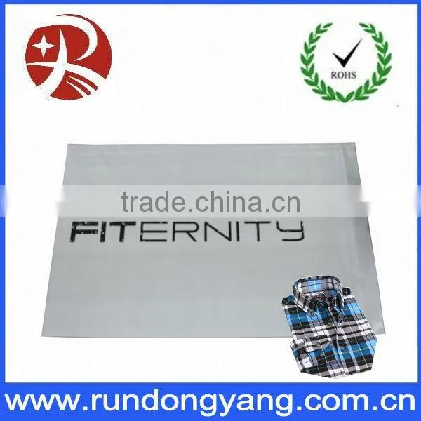 high quality personalized mail bags for packing
