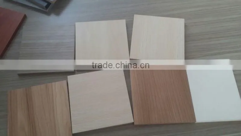 wholesale folding hotel conference table LQ-E029
