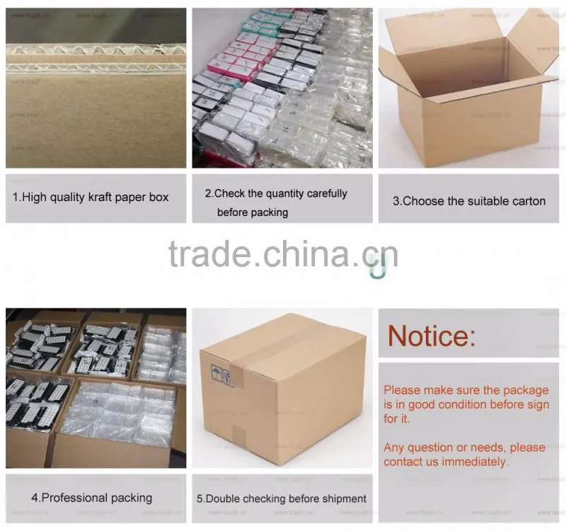 customized gifts for kids inkjet printable balloon foil paper
