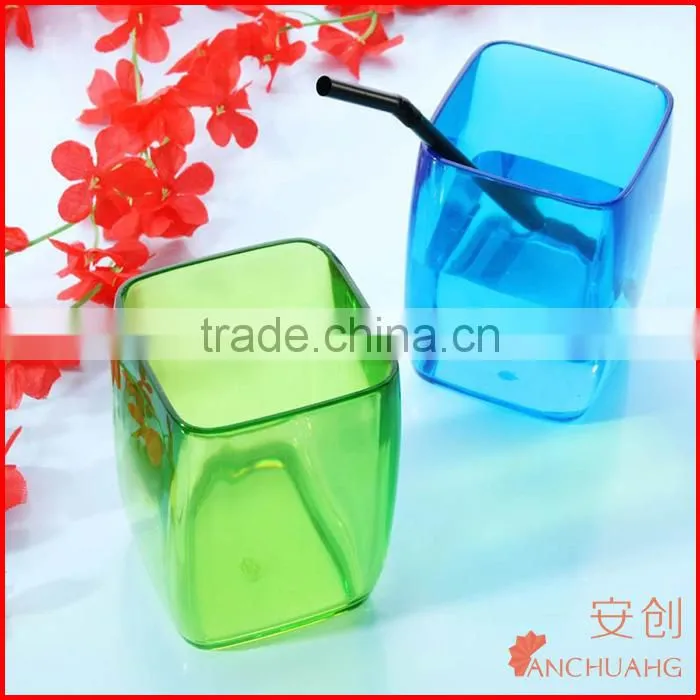 acrylic glass
