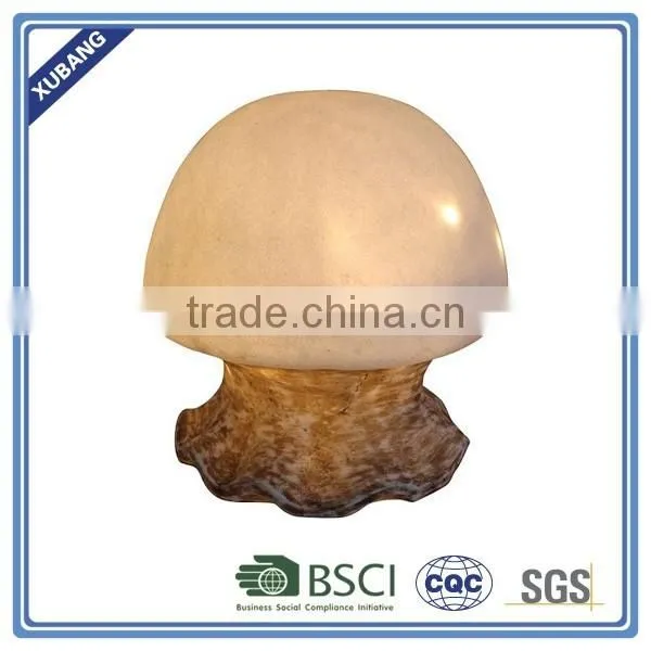 2016 Hot sales Jellyfish with LED lights decoration