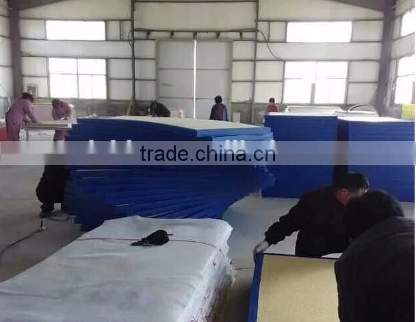 cheap price tatami judo mats
